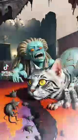 Preview for 92120220