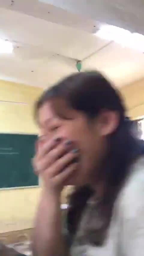 Preview for 31213 4563 5710