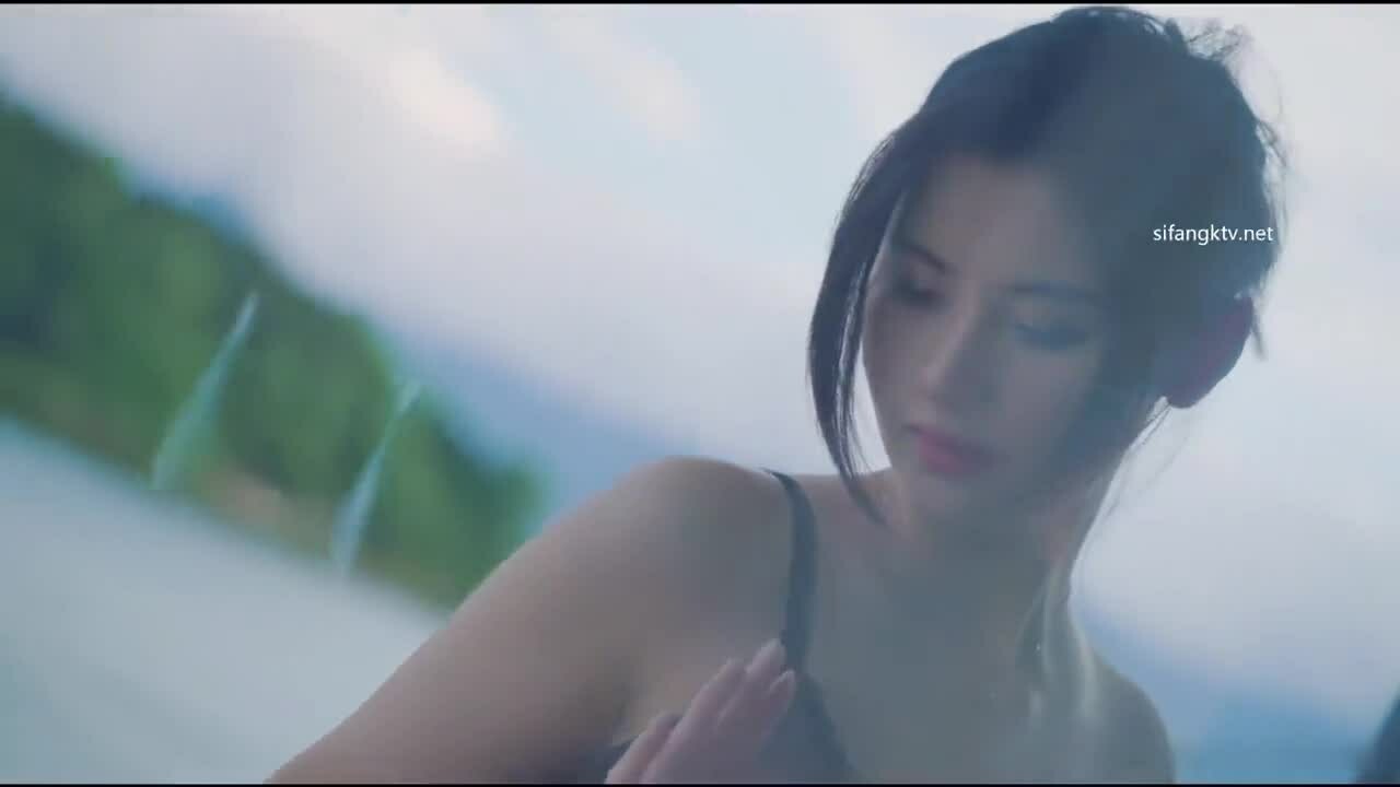 Preview for convert2