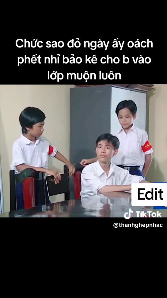 Preview for 47256883