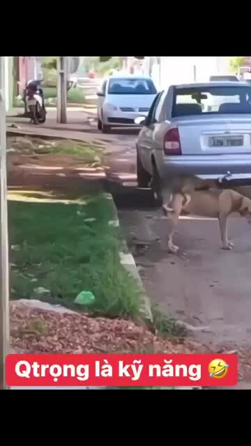 Preview for 50418125