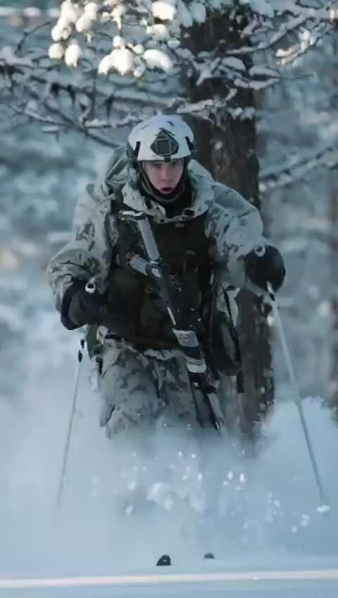 Preview for 4YWeqEewYEIlqzGs