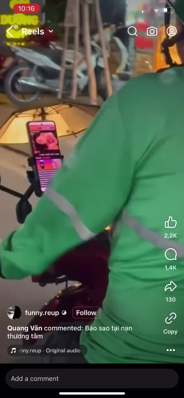 Preview for 28352014