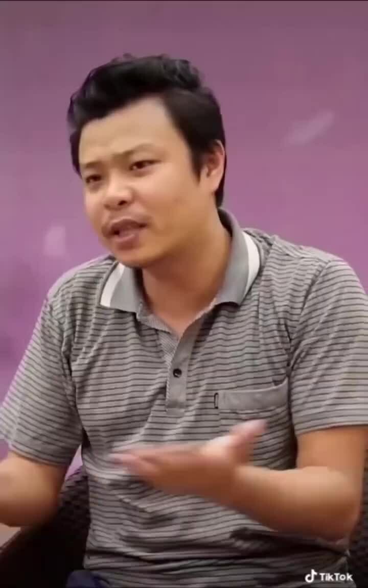 Preview for tán gái đỉnh cao của sự lươn lẹo 