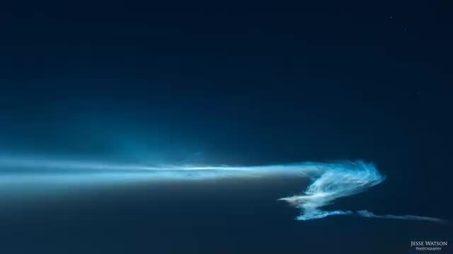 Preview for 27147661