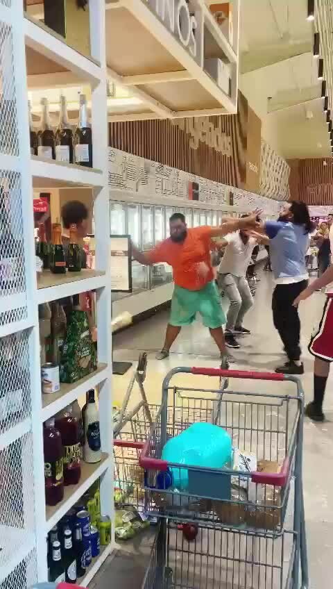 Preview for RDT 20231225 022029