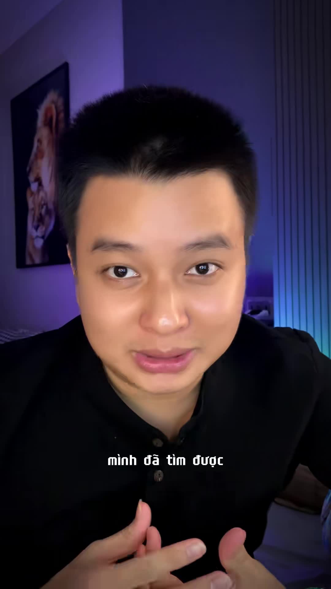 Preview for Cái kết cho việc tin người #phattrienbatdongsan #cauchuyenkinhdoanh #dautubatdongsan #phongtrohcm #phongtro [7301287985062874370]