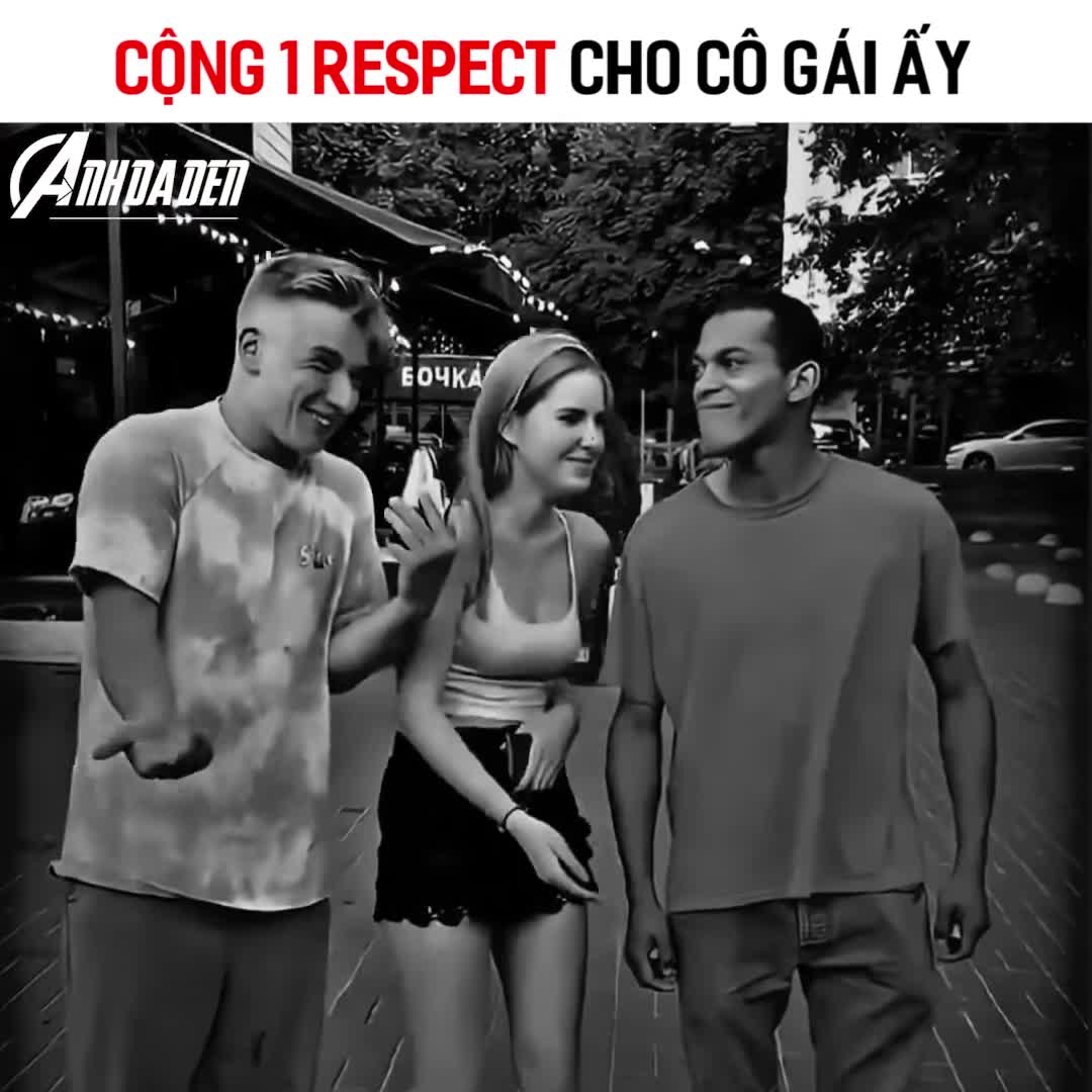 Preview for Bình luận 1 