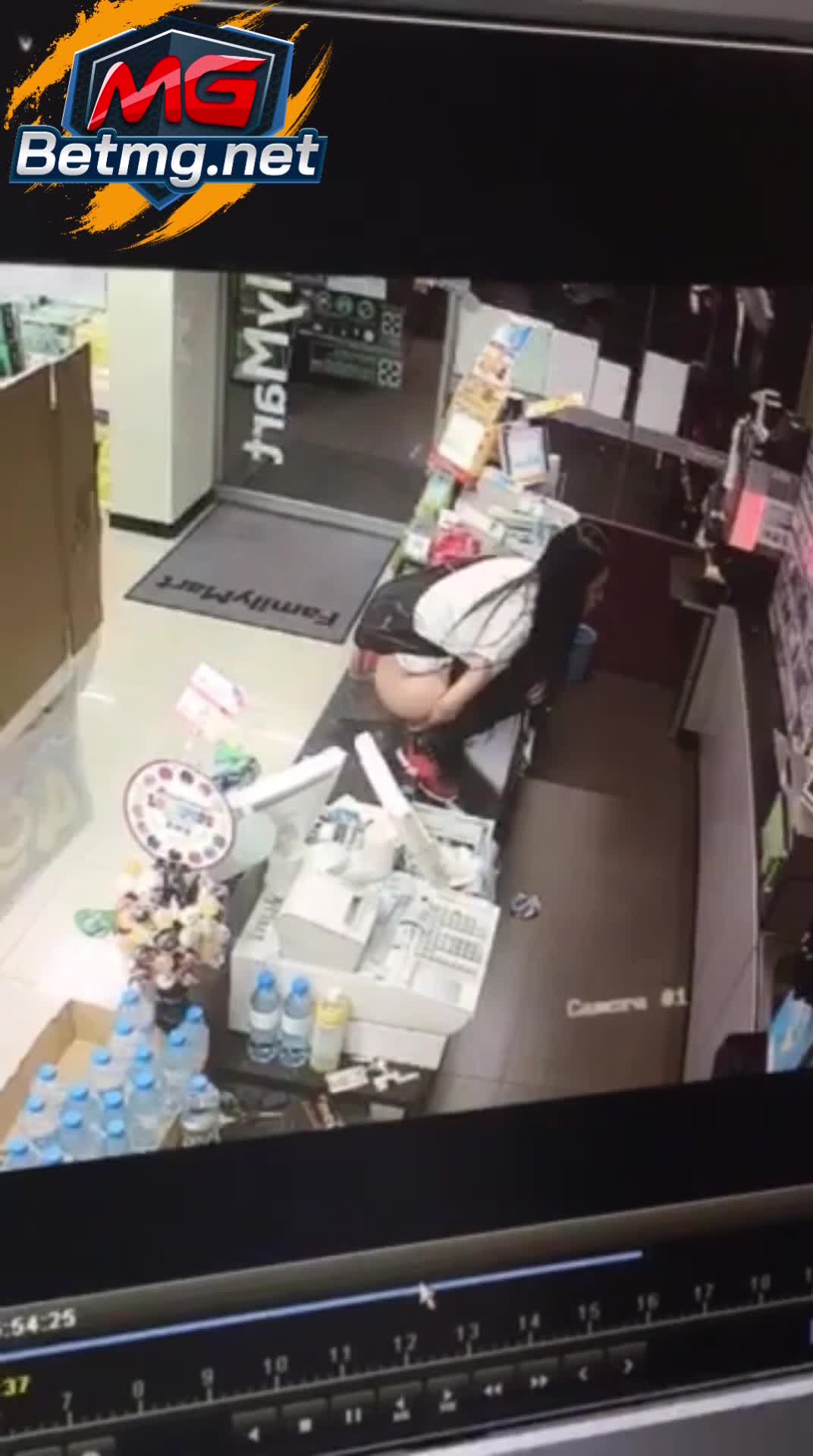 Preview for 56119880