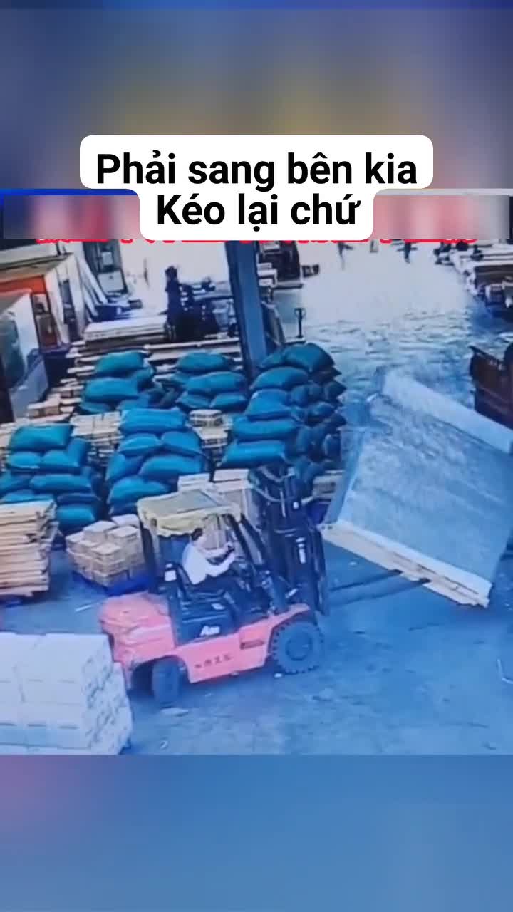 Preview for 57873516