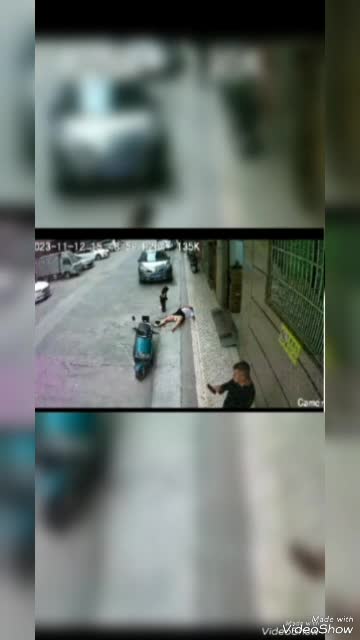 Preview for FpBQKoUl