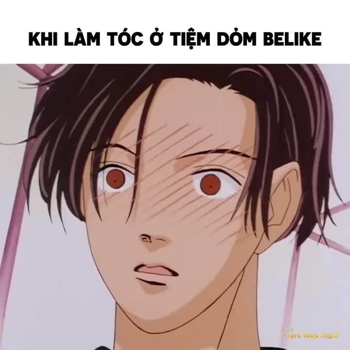 Preview for 89592565