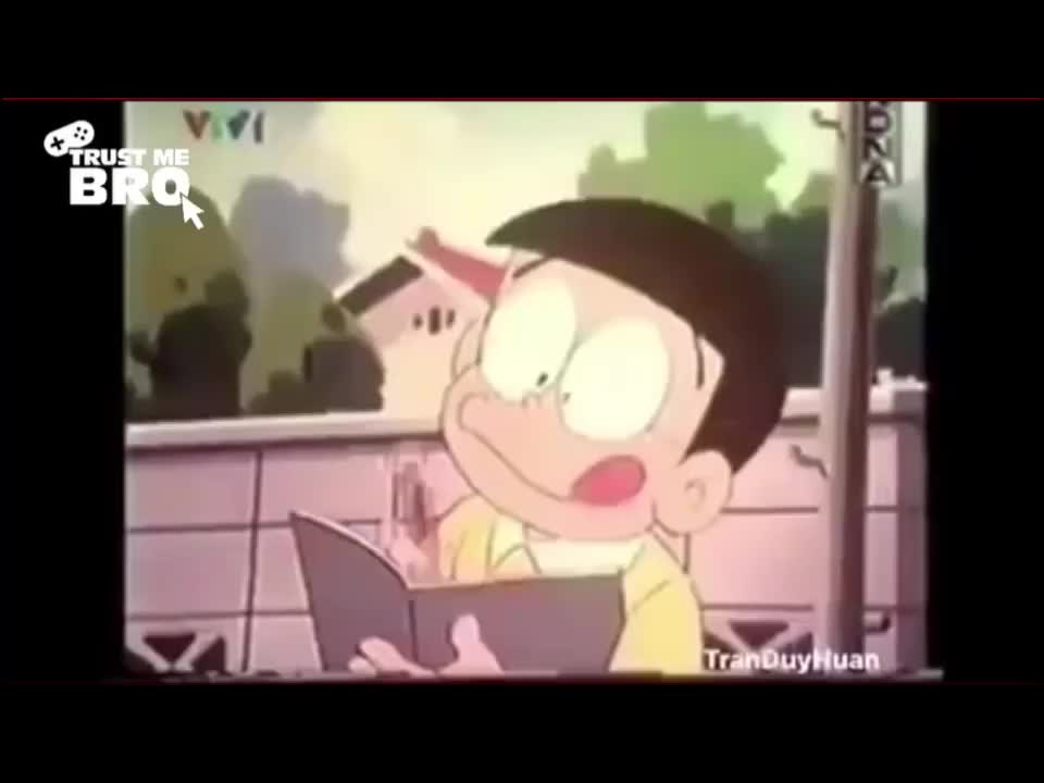 Preview for 84407714