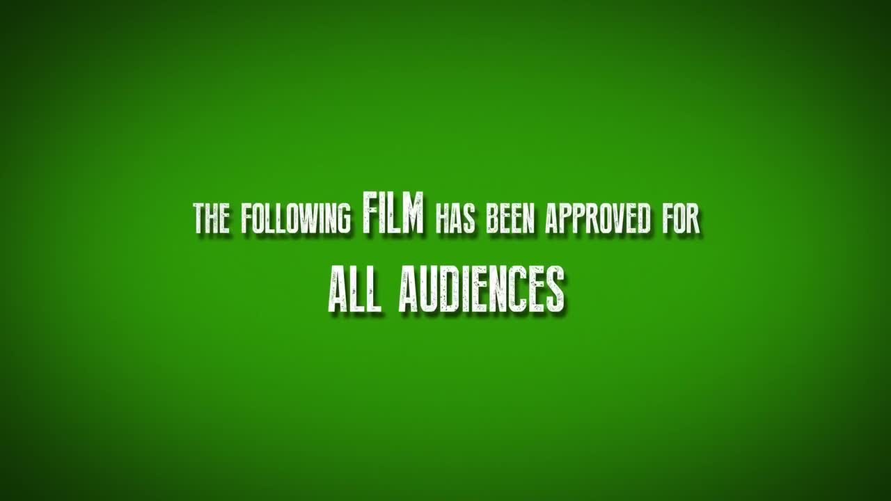 Preview for 50545412