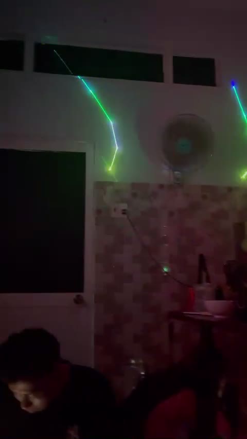 Preview for 27132747