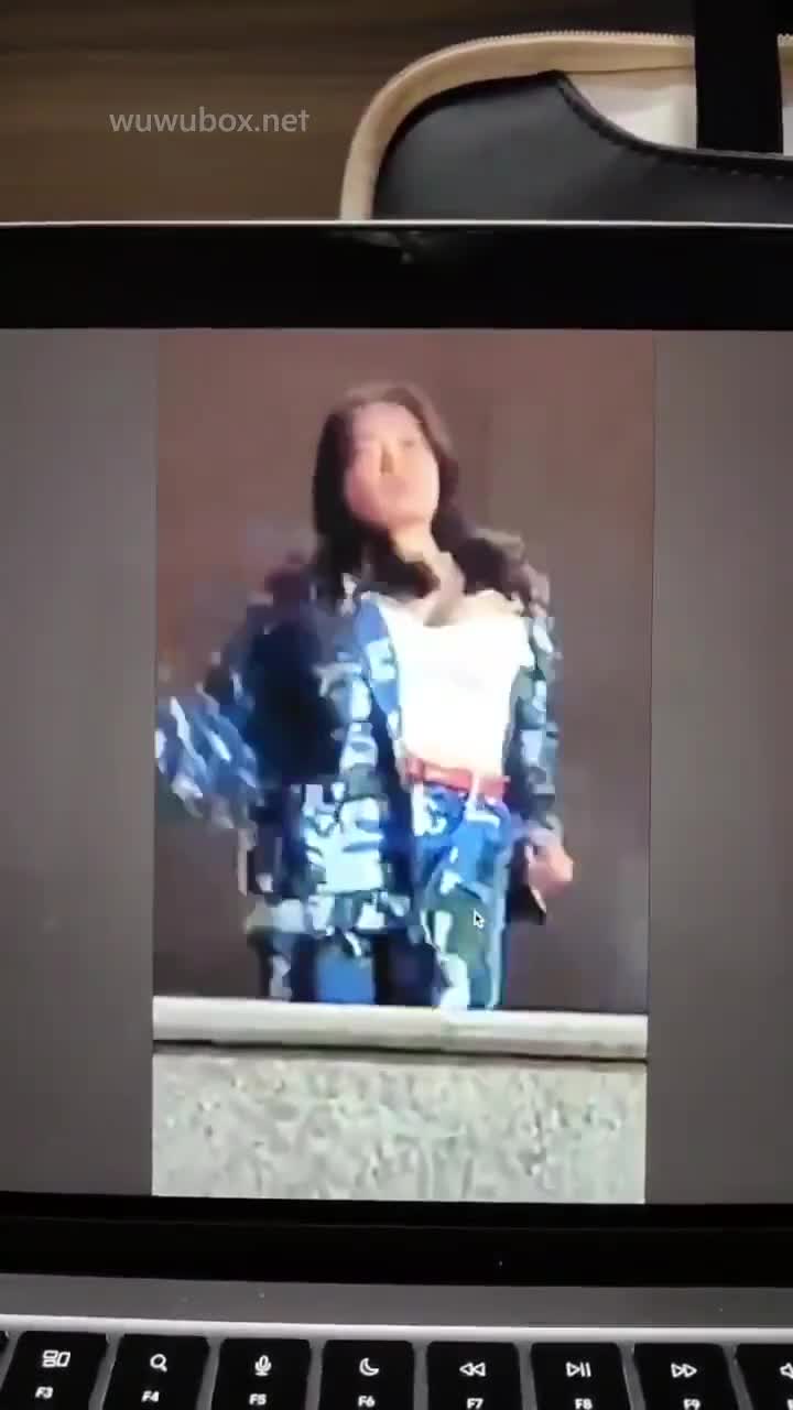 Preview for IMG 3787.MP4