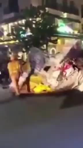 Preview for 99828683