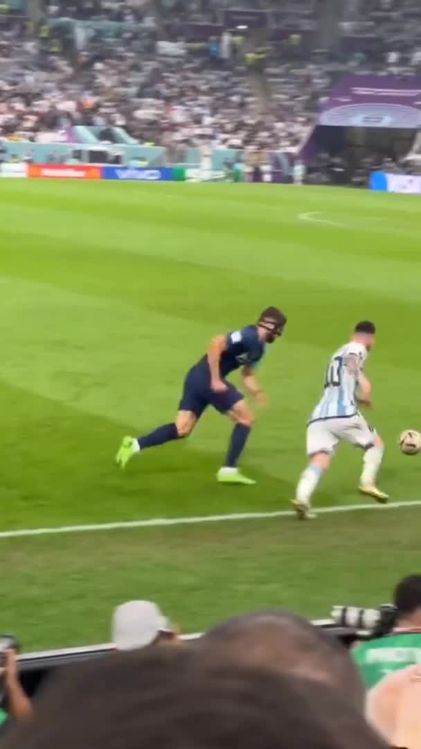 Preview for m2 res 1080p