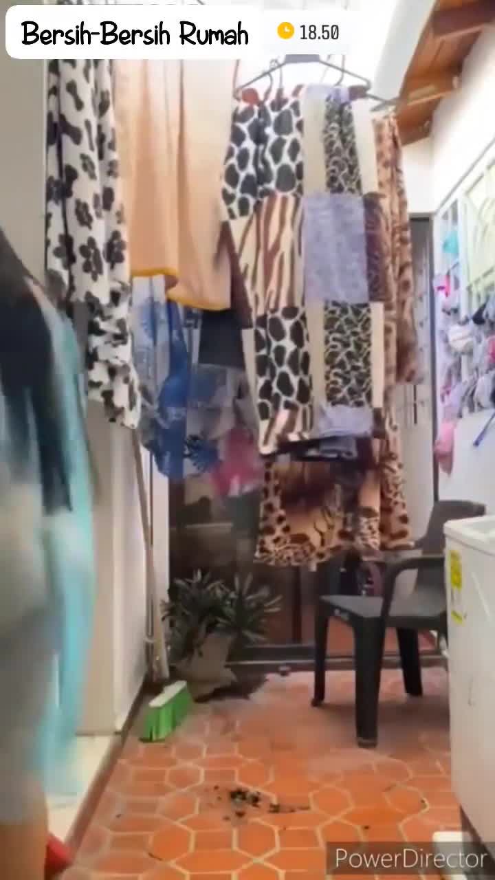 Preview for 13052605