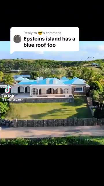 Preview for Chống DEW