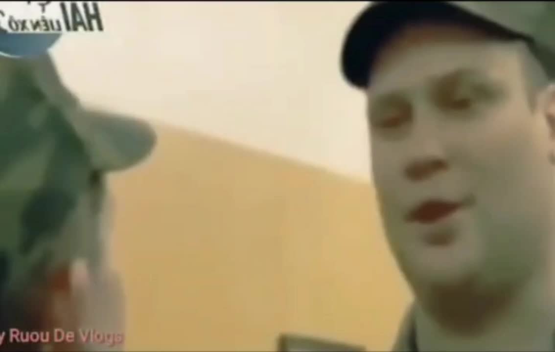 Preview for 49978508