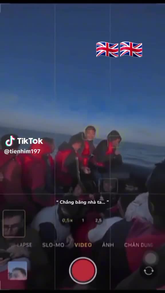 Preview for 72944881