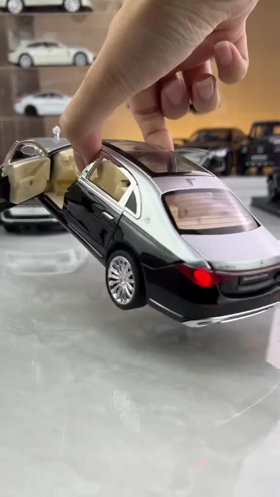 Preview for  7254809283500559621