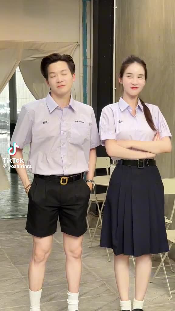 Preview for 39803860