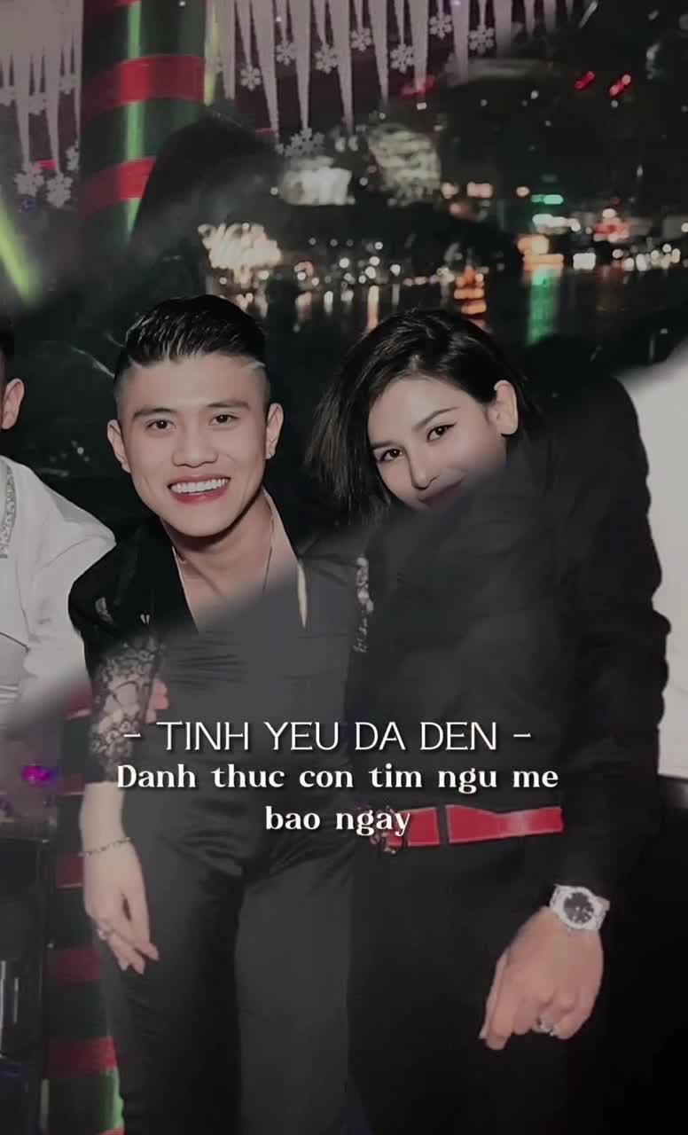 Preview for 96982483