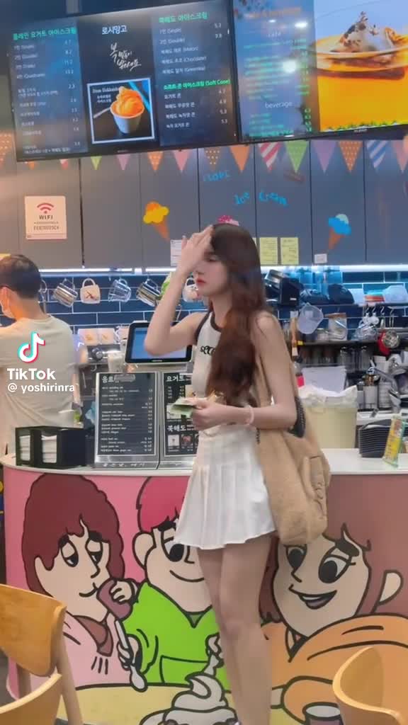 Preview for 82841481