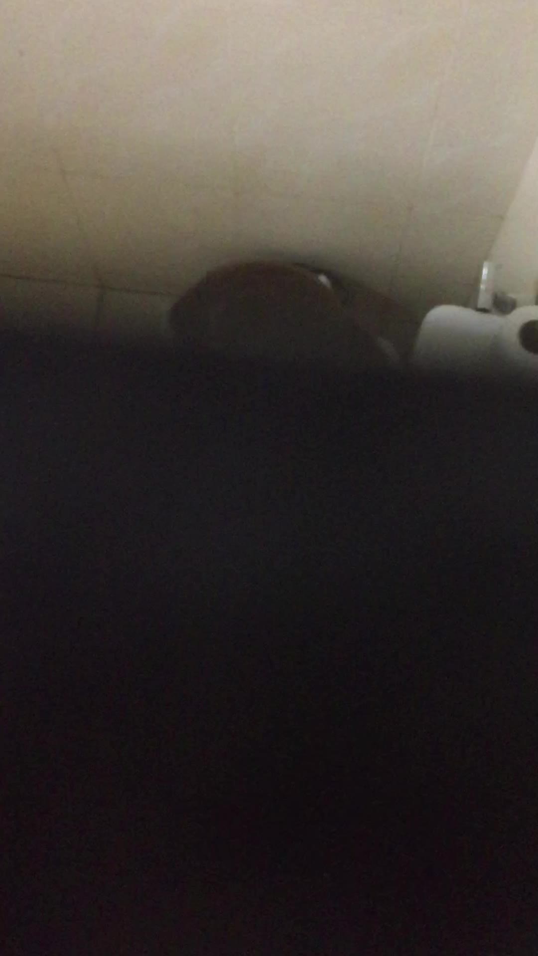 Preview for  52 .mov