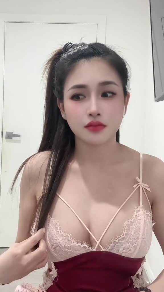 Preview for  7272880913468427522