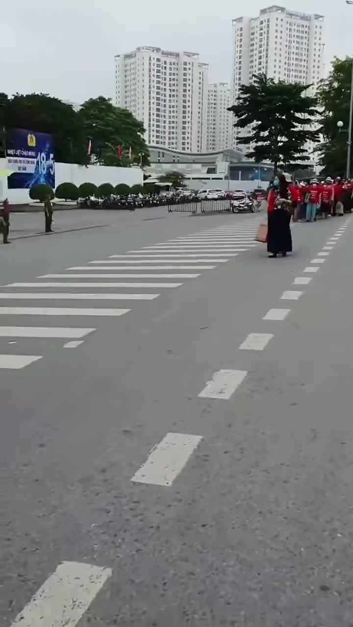 Preview for 40825360