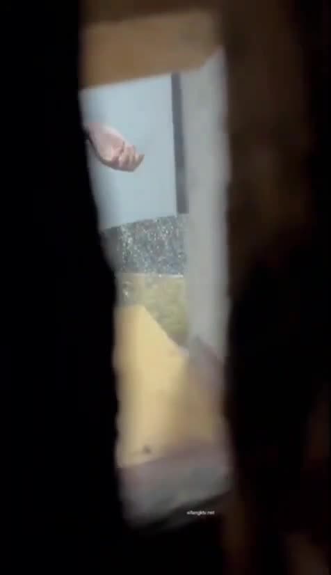 Preview for 96693373