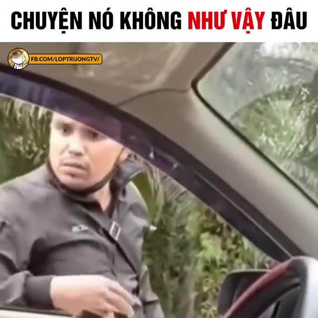 Preview for 75393207