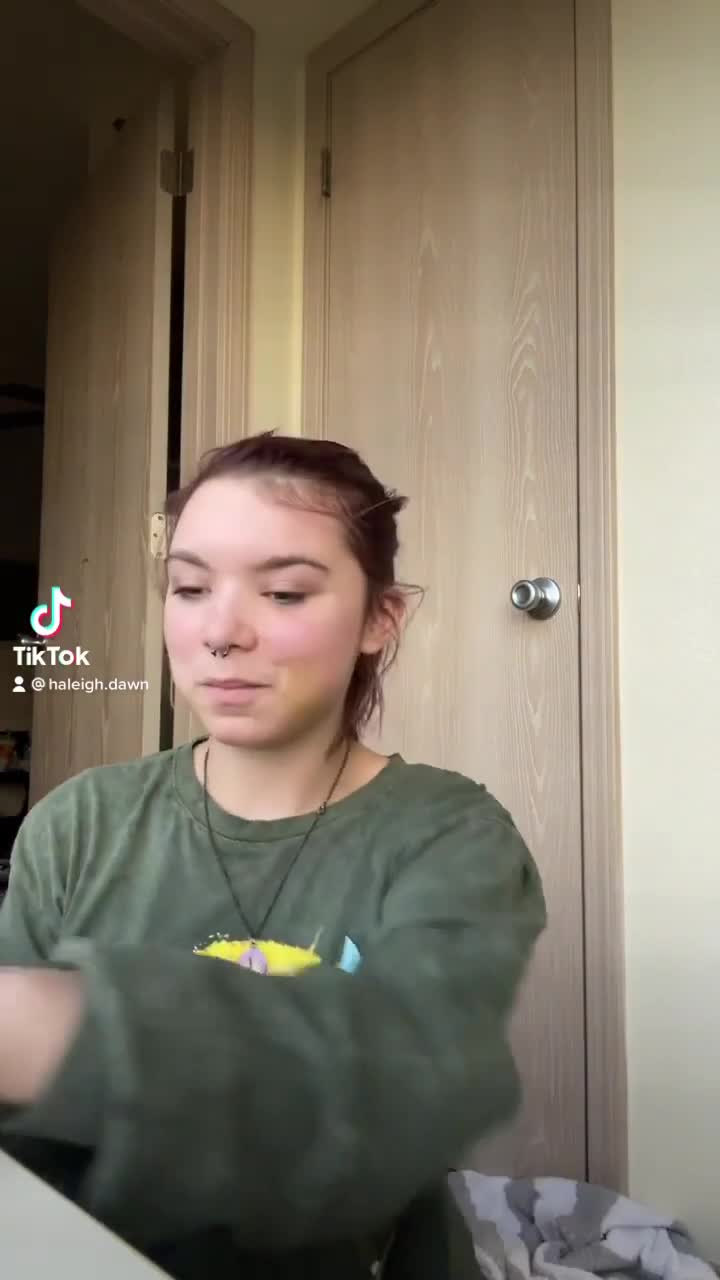 Preview for That\'s Gonna Leave A Mark