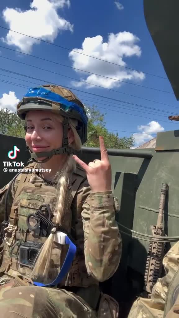 Preview for 82342195