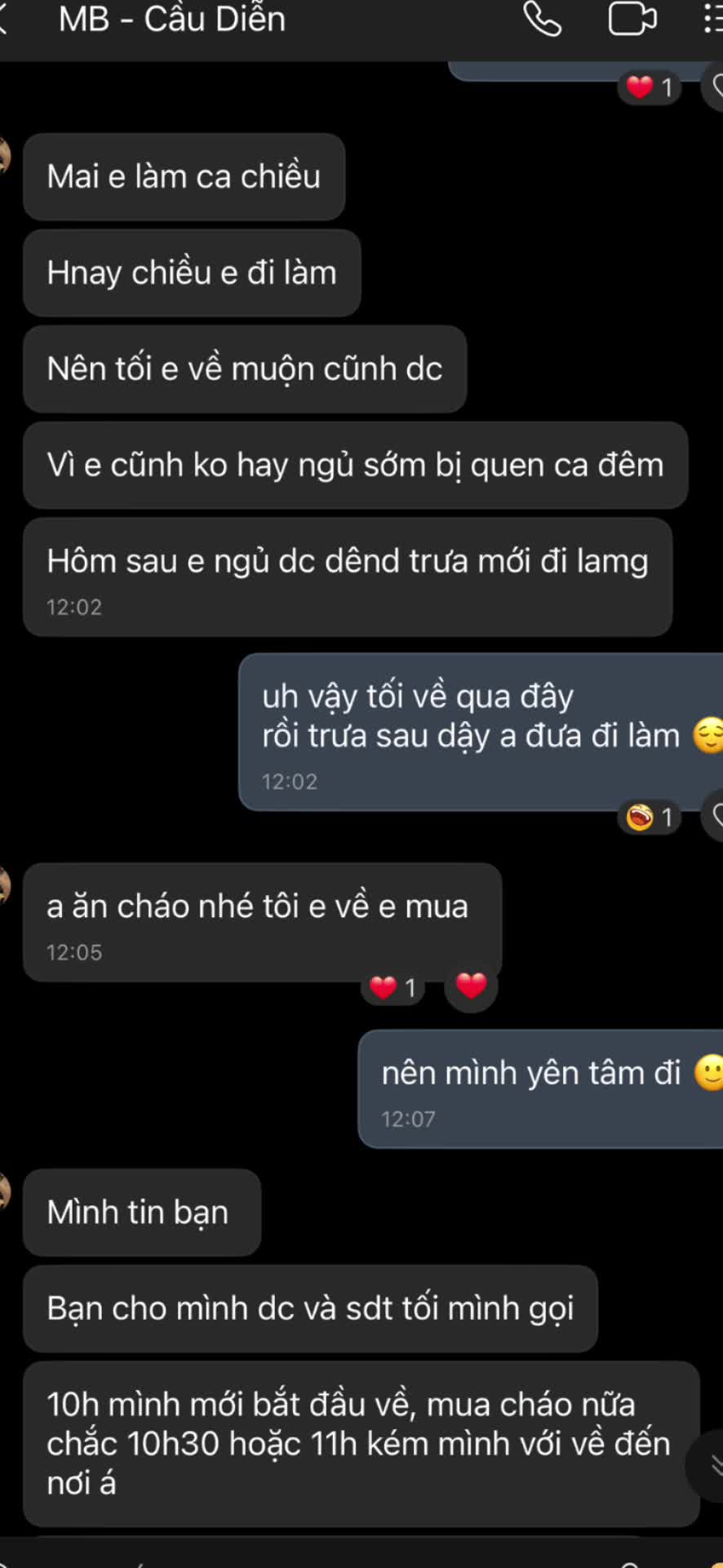 Preview for 47432021