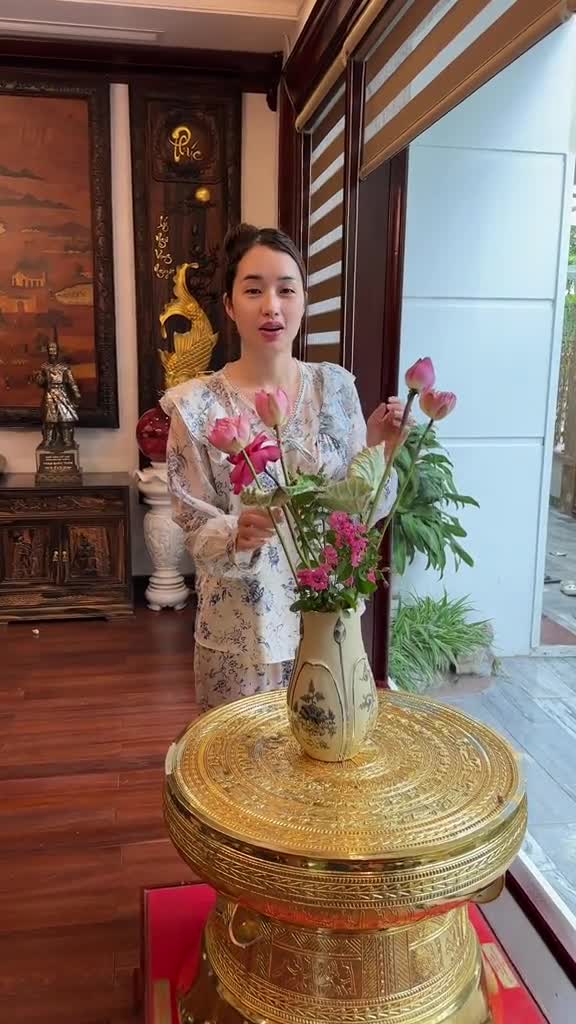 Preview for chongngoan 2023 08 28 07 21 52 1693182112296