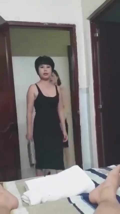 video.anh.moe