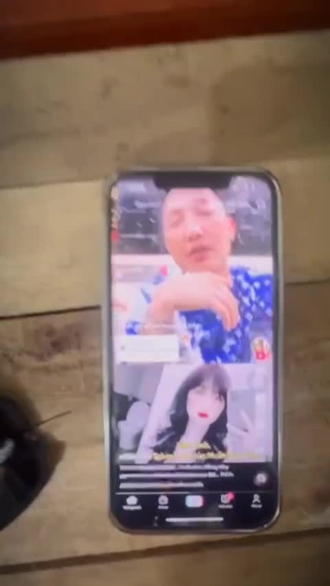 Preview for lv 7192783735505423617 20230825193102