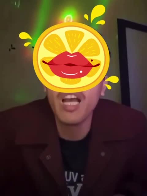 Preview for IMG 2736.MP4