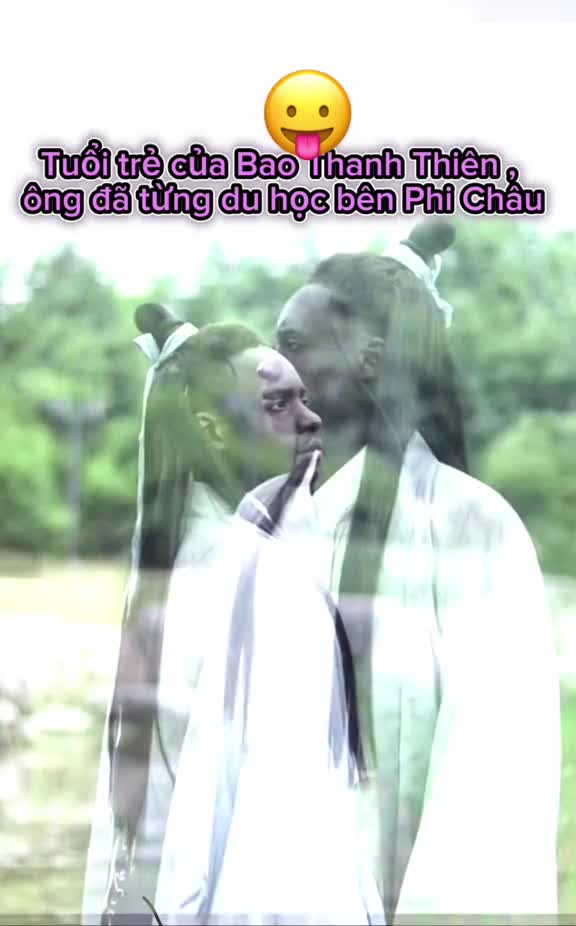 Preview for  7236220946359569669