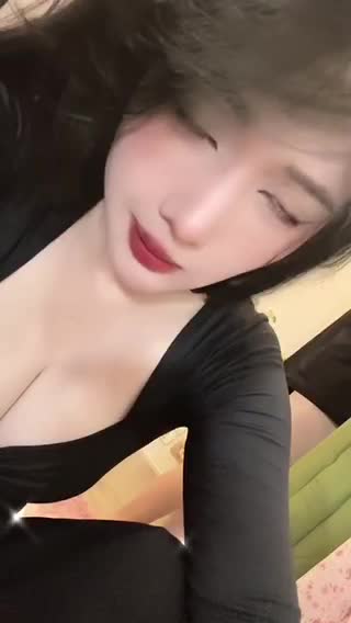 Preview for 74698517