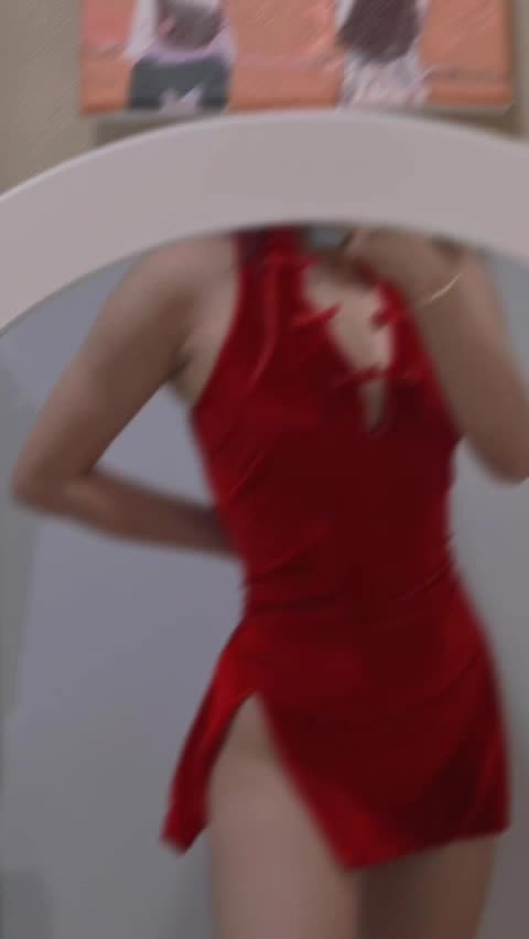 Preview for lv 7187354729482177794 20230825223134