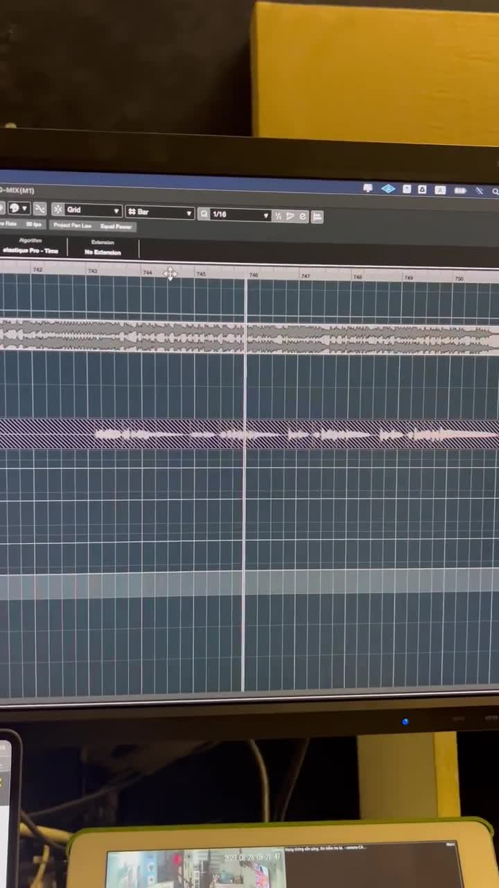 Preview for 58666741