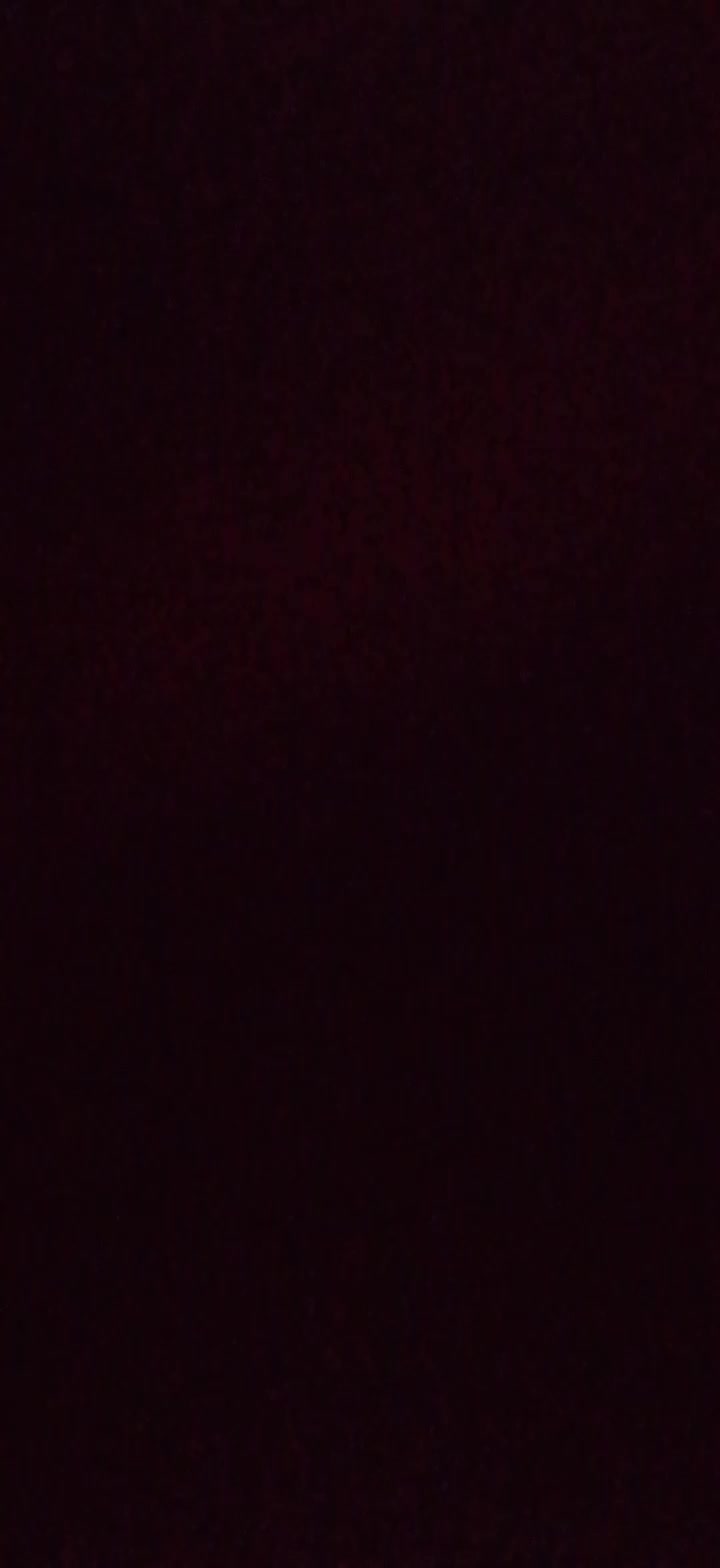 Preview for lallalalalalalla