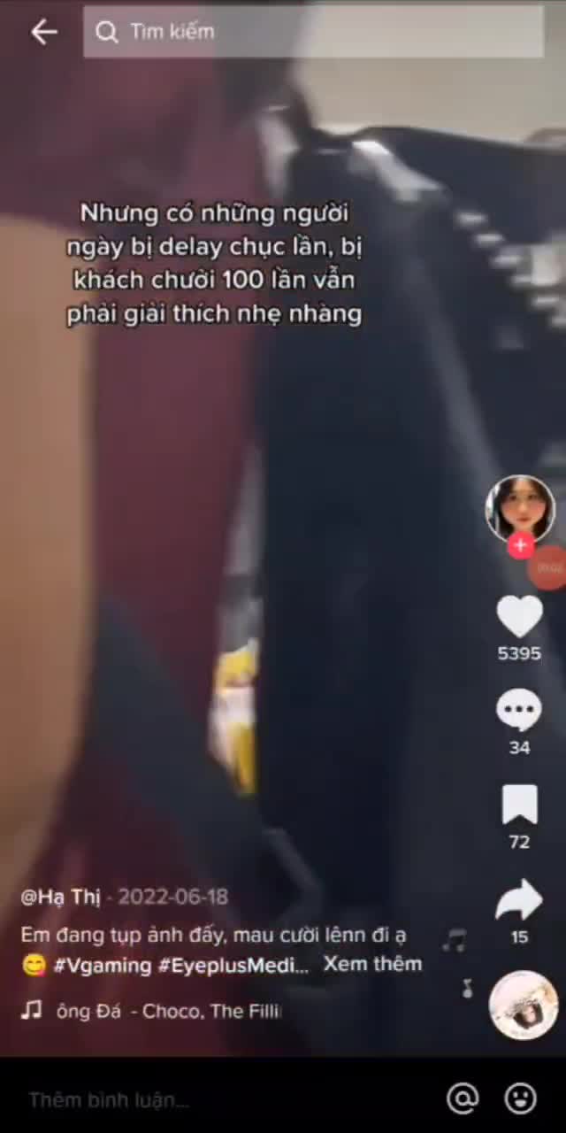 Preview for  2023 08 30 00 25 20