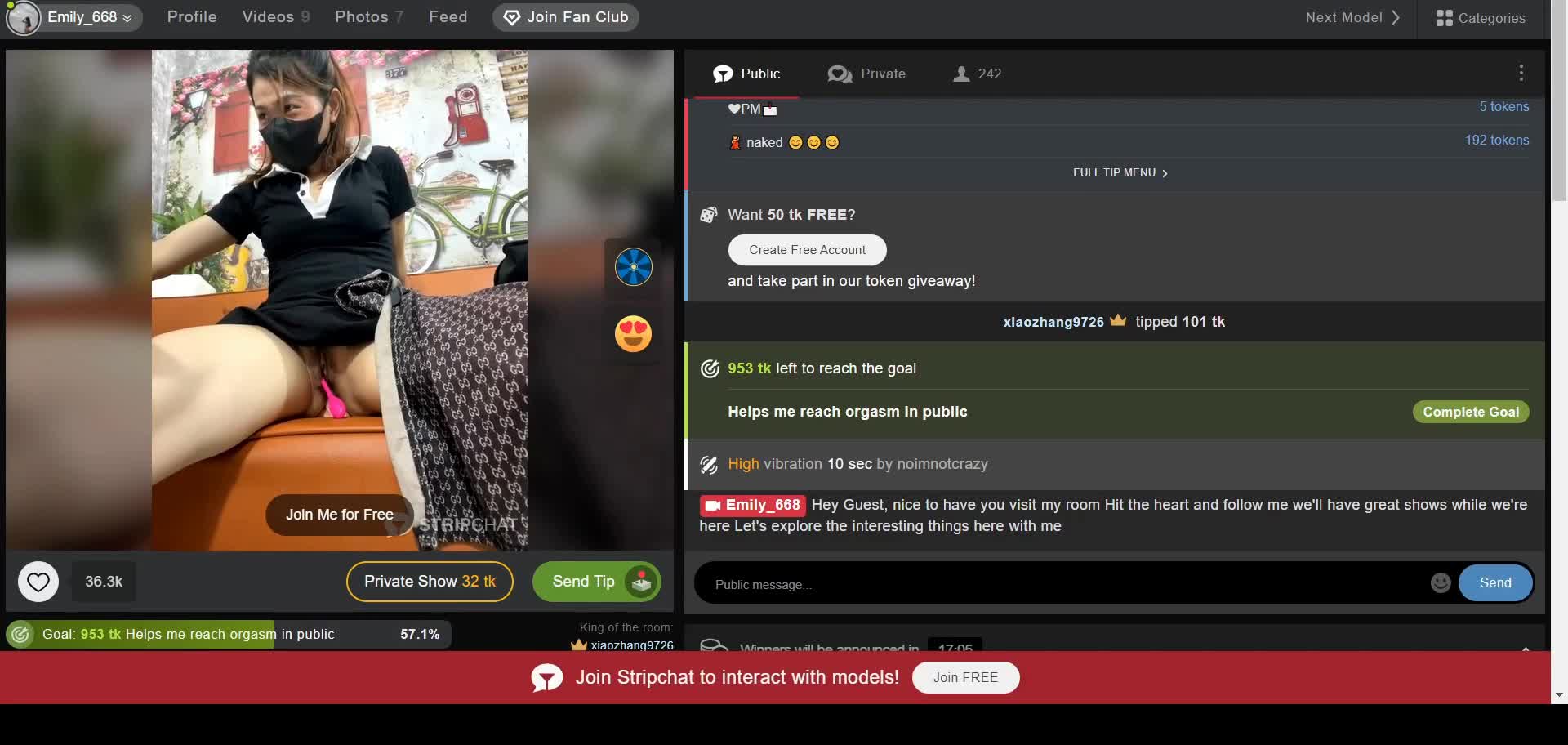 Preview for 2023 09 03 16 32 51 