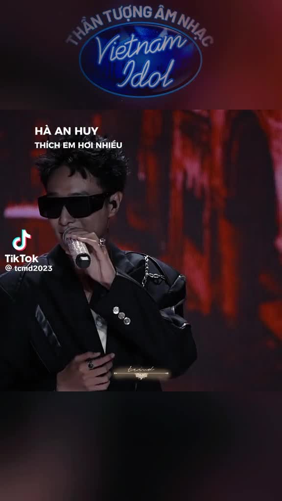 Preview for 38607807